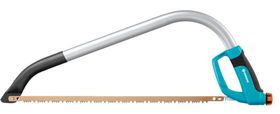 Gardena Beugelzaag Comfort 530